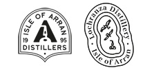 Arran Distillery