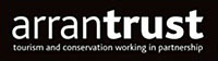 Arran Trust
