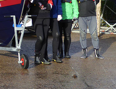 Merchandise | Club Wear